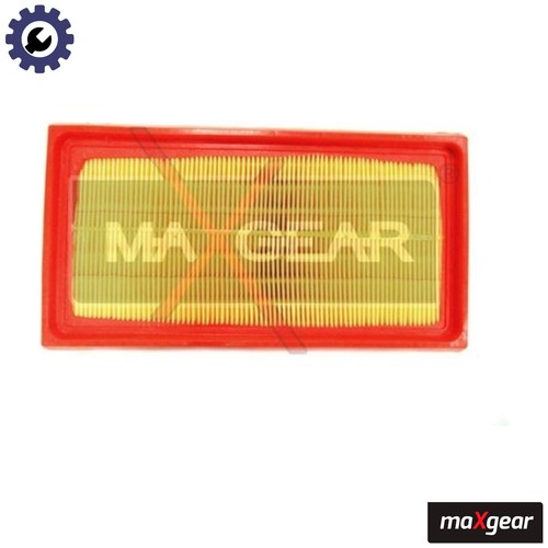 Air filter 0434 for - air,