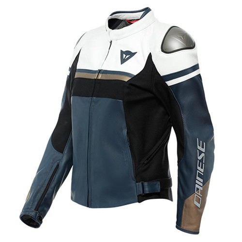 Dainese rapida lady ladies - rapida,