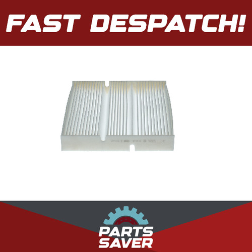 Pollen cabin filter fits - /,