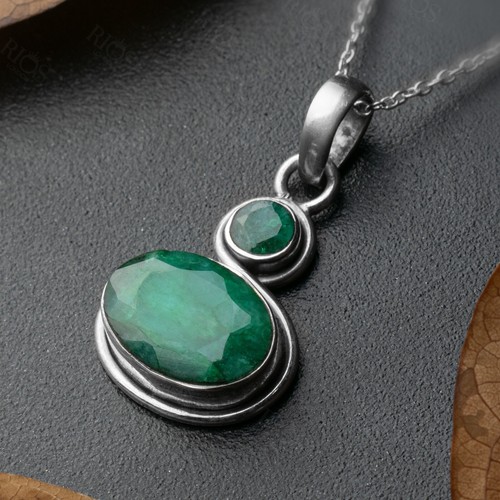 925 sterling silver - sterling,