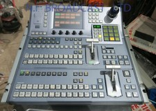 Sony mks2015  1.5ME vision