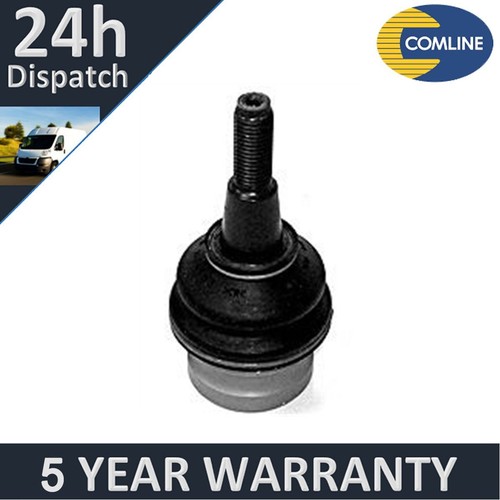Fits audi q5 a7 - a6,