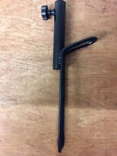 Match & Coarse Fishing