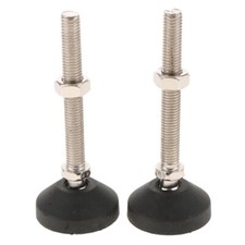 2pcs Heavy Duty Furniture