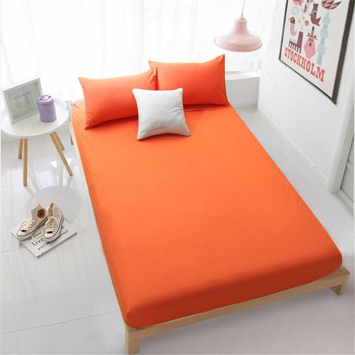300 egyptian cotton bed 1 - cotton,