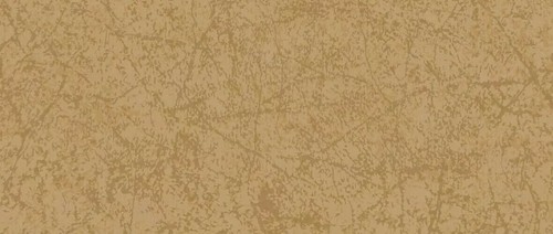 Cole son wallpaper landscape - son,