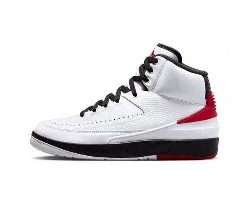 Air jordan retro chicago - 2,