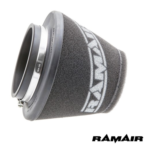 Ramair performance universal - ramair,