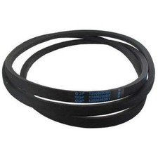 Transmission Drive Belt Fits