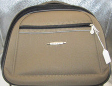 Tripp Brown Travel bag - G10