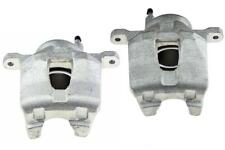 Fits Toyota Celica Corolla Brake Calipers Front Pair 1999-2005