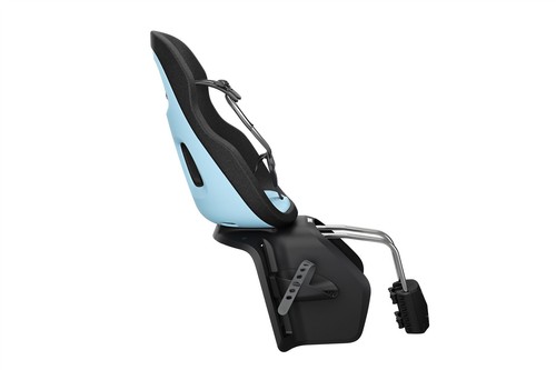 Thule yepp nexxt maxi - 2,