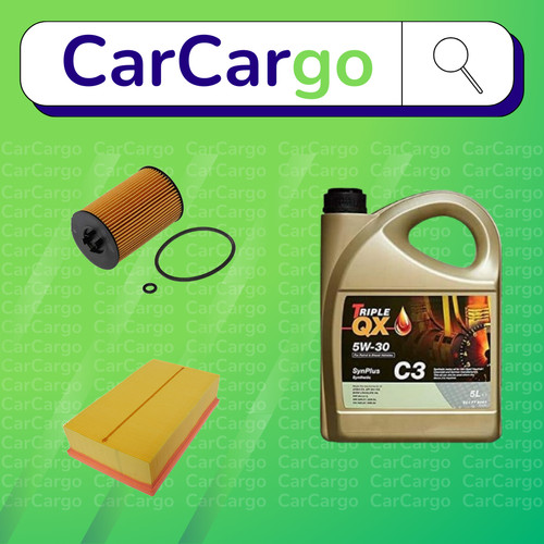 Service kit for golf - vw,