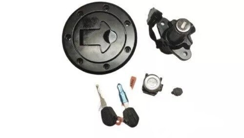 Best fits for ktm - ktm, complete