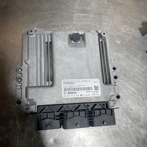 Ej3212c520vc ecu range rover - ecu,