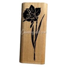 Personal Impressions