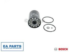 Fuel filter for CITROËN FIAT