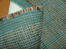 3.8 Metres iLiv Horizon Coast