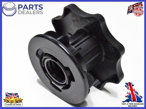 Genuine audi a8 vw - a1,