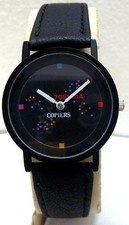 TOSHIBA COPIERS LADIES WATCH