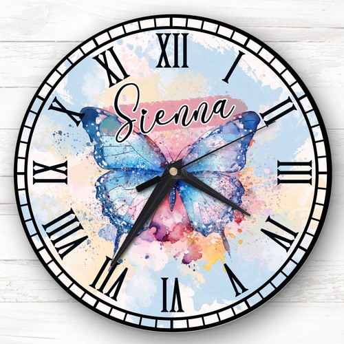 Watercolour beautiful - watercolour,