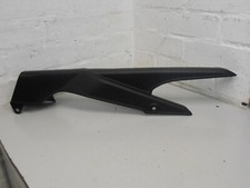 Honda CB400 2012-2014 Chain Guard 4/20