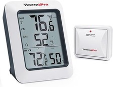 Thermopro TP60 Digital