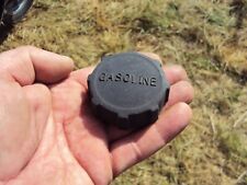 2007 PIAGGIO ZIP 50 4T SCOOTER FUEL PETROL TANK CAP PIAGGIO ZIP 50 4T BREAKING