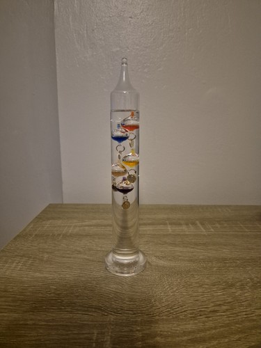 Beautiful galileo glass - galileo,