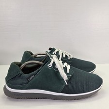 Cushe Getaway Mellow Shoes