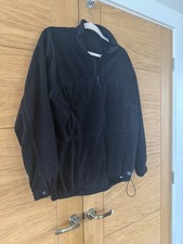 Mens Paramo Parameta S