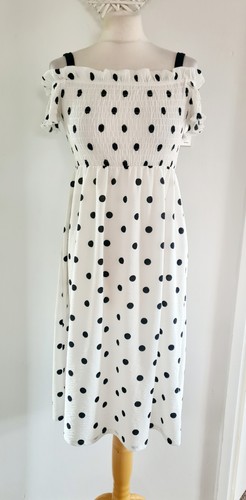 Ladies womens topshop white - topshop,