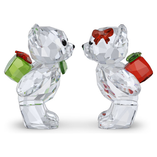 Swarovski crystal 2026 kris - swarovski,