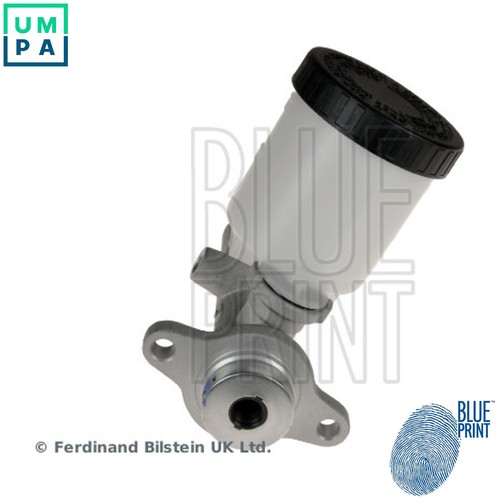 Brake master cylinder adn15113 - brake,