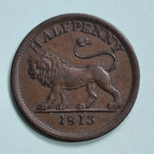 1815 great britain british - 1815,