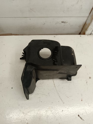 Honda x8r 50cc 2002 - 2002, engine
