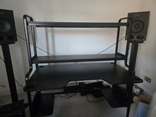 IKEA FREDDE Gaming/Computer