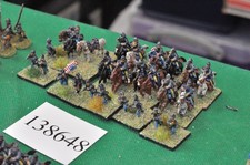 15mm ACW / union - mounted &