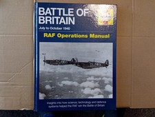 Haynes Manual - Battle of