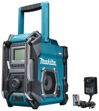 Makita mr001gz | Construction