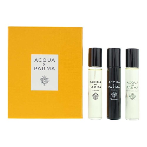 Acqua parma colonia - acqua,