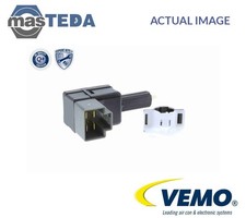 V53-73-0006 BRAKE LIGHT SWITCH