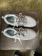 Skechers Goga Max Ladies