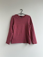 Saint James L’atelier Breton