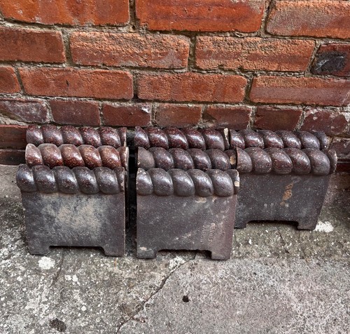Dennis ruabon reclaimed - ruabon,