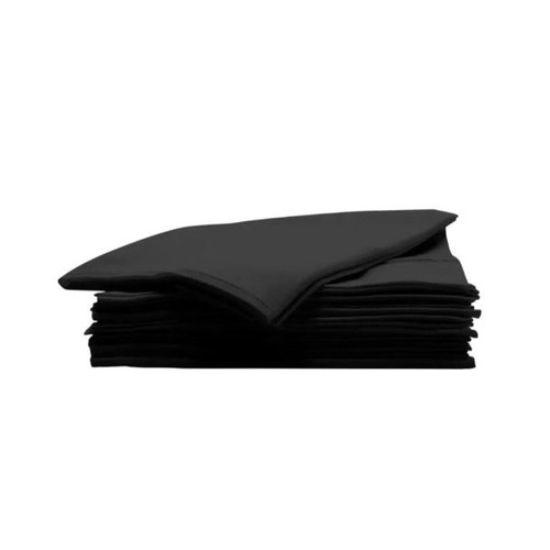 Sibel disposable hair towels - sibel,