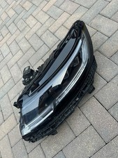 NEW RANGE ROVER SPORT L461 2023 ON LHS LED PIXEL HEADLAMP LR167042/N9X213W030DJ