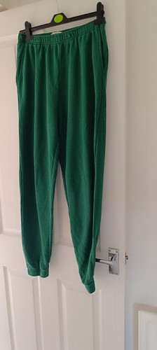 Pull and bear women - and,
