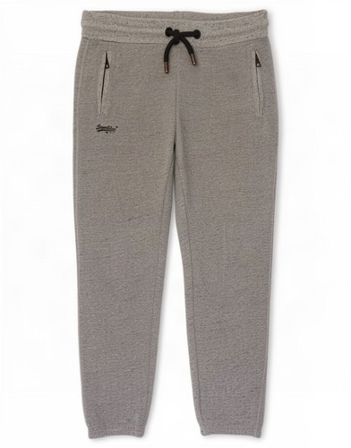 Superdry mens slim fit - slim,