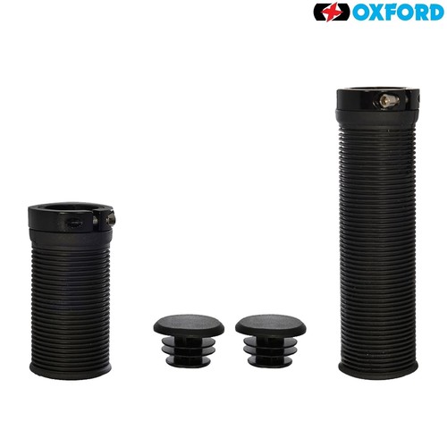 Oxford lock grip - lock, grip-shift